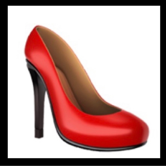 SHOES - Picture 4 of 4